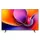 Телевизор Hisense 75A6Q — купить в Кишинёве | Диагональ 75" | Hi-Tech Moldova