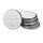 Батарейка Verbatim Lithiium Battery CR2032 3V 4 Pack, 49533 — купить в Кишинёве | Батарейки и аккумуляторы | Hi-Tech Moldova