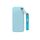 Unități de stocare externe SSD Verbatim 1.0TB Pocket USB 3.2 Gen 2, Polar Blue, USB-C (VER_32324) — cumpără în Chișinău | Unități SSD | Hi-Tech Moldova