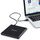 Внешние накопители SDD Verbatim Slimline CD/DVD Writer, Black (VER_98938) — купить в Кишинёве | SSD | Hi-Tech Moldova