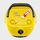 Aspirator Karcher 1.628-411.0 WD 1 +2.863-314 Filtru sac fleece (4 buc) — cumpără în Chișinău | Clasa WD | Hi-Tech Moldova