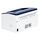 Imprimantă Xerox Phaser 3020, White — cumpără în Chișinău | Laser | Hi-Tech Moldova
