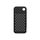 Unități de stocare externe SSD Verbatim 1.0TB Pocket USB 3.2 Gen 2, Polar Blue, USB-C (VER_32324) — cumpără în Chișinău | Unități SSD | Hi-Tech Moldova