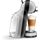 Espressor cu capsule Krups KP123B10 (YY5771FD) — cumpără în Chișinău | Товар без акции | Hi-Tech Moldova