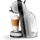 Espressor cu capsule Krups KP123B10 (YY5771FD) — cumpără în Chișinău | Товар без акции | Hi-Tech Moldova