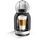 Espressor cu capsule Krups KP123B10 (YY5771FD) — cumpără în Chișinău | Товар без акции | Hi-Tech Moldova