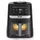 Аэрогриль TEFAL Easy Fry Silence EY5568E0 — купить в Кишинёве | Фритюрницы | Hi-Tech Moldova