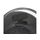 Кастрюля Fissman Carrie 14483 4.67l (24x11cm)+capac sticla — купить в Кишинёве | Кастрюли | Hi-Tech Moldova