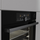 Cuptor incorporabil Gorenje BSA6747A04BG — cumpără în Chișinău | Cuptoare Incorporabile | Hi-Tech Moldova