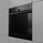 Cuptor incorporabil Gorenje BSA6747A04BG — cumpără în Chișinău | Cuptoare Incorporabile | Hi-Tech Moldova