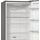 Frigider Gorenje NRK620CA2XL4 — cumpără în Chișinău | Cu compartiment de congelare jos | Hi-Tech Moldova