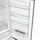 Frigider Gorenje NRK620CA2XL4 — cumpără în Chișinău | Cu compartiment de congelare jos | Hi-Tech Moldova
