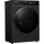 Стиральная машина Hisense WF5I9043BBFS — купить в Кишинёве | Фронтальные стиральные машины | Hi-Tech Moldova