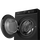 Стиральная машина Hisense WF5I9043BBFS — купить в Кишинёве | Фронтальные стиральные машины | Hi-Tech Moldova