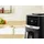 Аэрогриль TEFAL Easy Fry Silence EY5568E0 — купить в Кишинёве | Фритюрницы | Hi-Tech Moldova