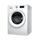 Masina de spalat rufe WHIRLPOOL FFB 9458 WV EE — cumpără în Chișinău | Mașini de spălat frontale | Hi-Tech Moldova