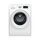 Masina de spalat rufe WHIRLPOOL FFB 9458 WV EE — cumpără în Chișinău | Mașini de spălat frontale | Hi-Tech Moldova