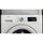 Masina de spalat rufe WHIRLPOOL FFB 9458 WV EE — cumpără în Chișinău | Mașini de spălat frontale | Hi-Tech Moldova