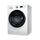 Masina de spalat rufe WHIRLPOOL FFL 7038 B EE — cumpără în Chișinău | Mașini de spălat frontale | Hi-Tech Moldova