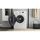 Masina de spalat rufe WHIRLPOOL FFL 7038 B EE — cumpără în Chișinău | Mașini de spălat frontale | Hi-Tech Moldova