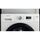 Masina de spalat rufe WHIRLPOOL FFL 7038 B EE — cumpără în Chișinău | Mașini de spălat frontale | Hi-Tech Moldova
