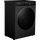 Стиральная машина Hisense WF5I9043BBFS — купить в Кишинёве | Фронтальные стиральные машины | Hi-Tech Moldova