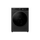 Стиральная машина Hisense WF5I9043BBFS — купить в Кишинёве | Фронтальные стиральные машины | Hi-Tech Moldova