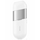 Epilator IPL Dreame D-1186, Alb — cumpără în Chișinău | Aparate de epilare | Hi-Tech Moldova