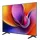 Телевизор Hisense 75A6Q — купить в Кишинёве | Диагональ 75" | Hi-Tech Moldova