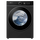 Стиральная машина Hisense WF5I9043BBFS — купить в Кишинёве | Фронтальные стиральные машины | Hi-Tech Moldova