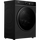 Стиральная машина Hisense WF5I9043BBFS — купить в Кишинёве | Фронтальные стиральные машины | Hi-Tech Moldova