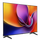 Televizor Hisense 75A6Q — cumpără în Chișinău | 75 | Hi-Tech Moldova
