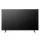 Телевизор Hisense 75A6Q — купить в Кишинёве | Диагональ 75" | Hi-Tech Moldova