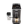 Espressor Gorenje GFACM20S pret redus — cumpără în Chișinău | Cafetiere și aparate de cafea | Hi-Tech Moldova