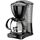 Cafetiera Kakusiga KSC-1584, Black (JOKKSC-1584) — cumpără în Chișinău | Кофеварки | Hi-Tech Moldova