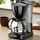 Cafetiera Kakusiga KSC-1584, Black (JOKKSC-1584) — cumpără în Chișinău | Кофеварки | Hi-Tech Moldova