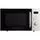 Cuptor cu microunde Daewoo KOR-91RBS2 — cumpără în Chișinău | С грилем | Hi-Tech Moldova