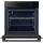 Духовой шкаф SAMSUNG NV68A1110BB/WT — купить в Кишинёве | Духовые шкафы | Hi-Tech Moldova