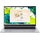 Laptop Acer Aspire Go 15 AG15-72P-557T (NX.JSVEU.006) Pure Silver — cumpără în Chișinău | Laptopuri | Hi-Tech Moldova