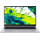 Laptop Acer Aspire Go 15 AG15-72P-557T (NX.JSVEU.006) Pure Silver — cumpără în Chișinău | Laptopuri | Hi-Tech Moldova