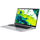 Laptop Acer Aspire Go 15 AG15-72P-557T (NX.JSVEU.006) Pure Silver — cumpără în Chișinău | Laptopuri | Hi-Tech Moldova