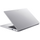 Laptop Acer Aspire Go 15 AG15-72P-557T (NX.JSVEU.006) Pure Silver — cumpără în Chișinău | Laptopuri | Hi-Tech Moldova