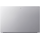 Laptop Acer Aspire Go 15 AG15-72P-557T (NX.JSVEU.006) Pure Silver — cumpără în Chișinău | Laptopuri | Hi-Tech Moldova