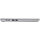 Laptop Acer Aspire Go 15 AG15-72P-557T (NX.JSVEU.006) Pure Silver — cumpără în Chișinău | Laptopuri | Hi-Tech Moldova