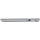 Laptop Acer Aspire Go 15 AG15-72P-557T (NX.JSVEU.006) Pure Silver — cumpără în Chișinău | Laptopuri | Hi-Tech Moldova