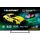 Телевизор BLAUPUNKT 55QBG6000 — купить в Кишинёве | Телевизоры | Hi-Tech Moldova