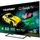 Телевизор BLAUPUNKT 55QBG6000 — купить в Кишинёве | Телевизоры | Hi-Tech Moldova