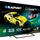 Телевизор BLAUPUNKT 55QBG6000 — купить в Кишинёве | Телевизоры | Hi-Tech Moldova