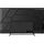 Телевизор BLAUPUNKT 55QBG6000 — купить в Кишинёве | Телевизоры | Hi-Tech Moldova