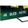 Телевизор BLAUPUNKT 55QBG6000 — купить в Кишинёве | Телевизоры | Hi-Tech Moldova